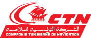 CTN logo